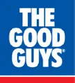 The Good Guys logo