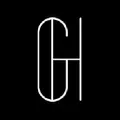 The Good Hippie logo