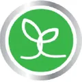 TOUCHSTONE ESSENTIALS logo