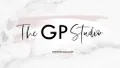 The Gp Studio logo