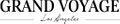 Grand Voyage logo