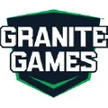 Granite Games logo