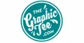 The Graphic Tee logo