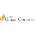 The Great Courses logo