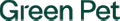 The Green Pet Shop logo
