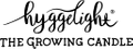 Hyggelight logo