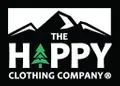 The Happy Clothing Company logo