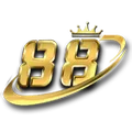 The Health Food Store logo