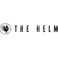 The Helm Clothing logo