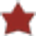 The Heritage Flag Company logo