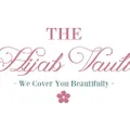TheHijabVault logo