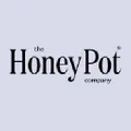 The Honey Pot Company logo