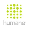 The Humane Company logo