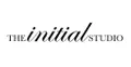 The Initial Studio logo