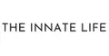 The Innate Life logo