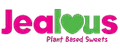 Jealous Sweets logo
