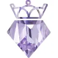 Jewel Princess logo