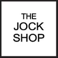 The Jock Shop Singapore logo