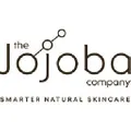 The Jojoba Company logo