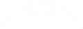 The Jungle Body logo