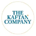TheKaftan logo