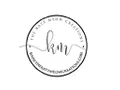 Katz Meow Creations logo