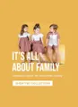 The Kids Shoppe logo
