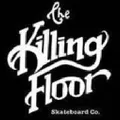 The Killing Floor logo
