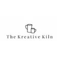 The Kreative Kiln logo