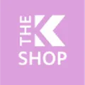 thekshop logo
