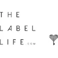 The Label Life logo