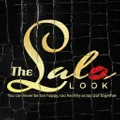 The LALA Look logo
