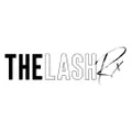thelashrx.com logo