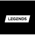Legends logo