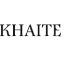 The Line logo