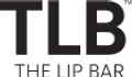 The Lip Bar logo