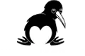 The Little Kiwi Co logo