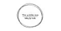 The Little One Baby & Kids logo