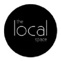 The Local Space logo