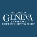 The Lodge at Geneva-on-the-Lake logo
