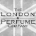 The London Perfume Company logo