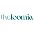 The Loomia logo