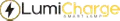 LumiCharge logo