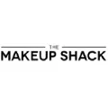 The Makeup Shack logo
