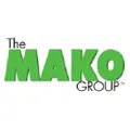 The Mako Group logo
