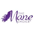 The Mane Choice logo