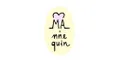 The Mannequin Collection logo