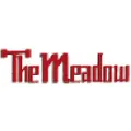 The Meadow logo
