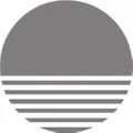 The Midnight Society logo