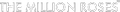 The Million Roses logo